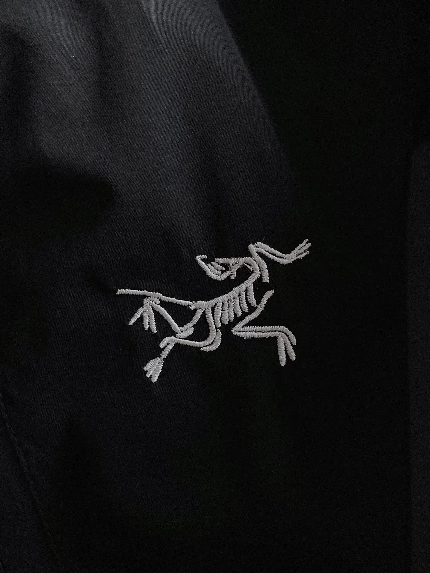 Same Style， ， 2026 New Arrival ，Original Premium Breathable ， ， ， Quality。 ， Sizes：M～3XL，